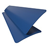 Venetian, San Tropez - Perfect Fit Blind